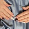 20260221_143933 Starlette