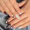 20260221_143942 Starlette