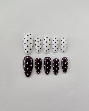 Polka Dots B&B