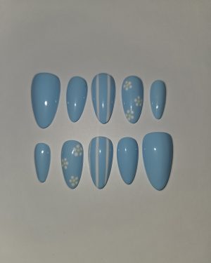 Aqua