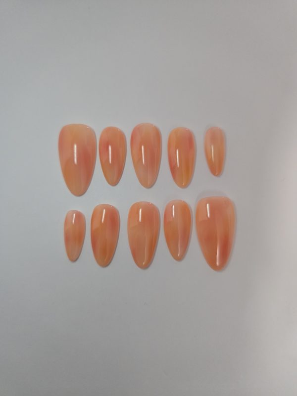 24323 Peach